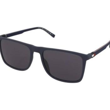 Tommy Hilfiger TH 2277/S PJP/IR kép