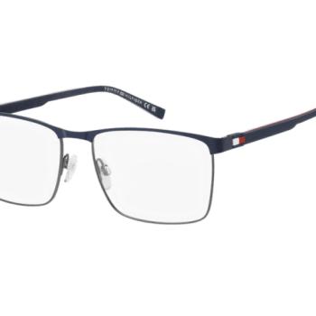 Tommy Hilfiger TH 2278 PJP kép