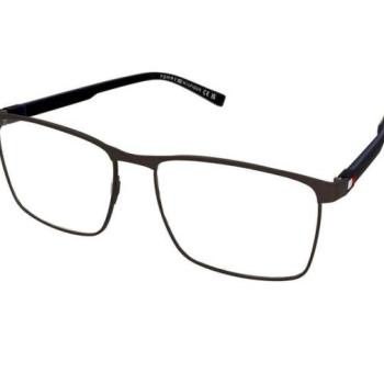 Tommy Hilfiger TH 2278 R80 kép