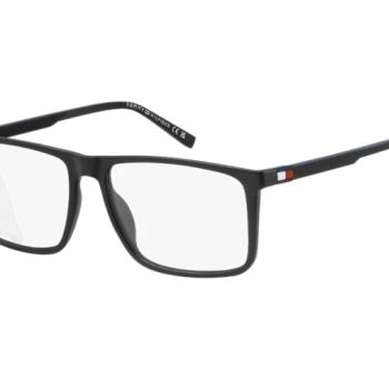 Tommy Hilfiger TH 2279 D51 kép