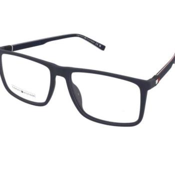 Tommy Hilfiger TH 2279 PJP kép