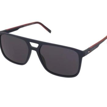 Tommy Hilfiger TH 2280/S 8RU/IR kép