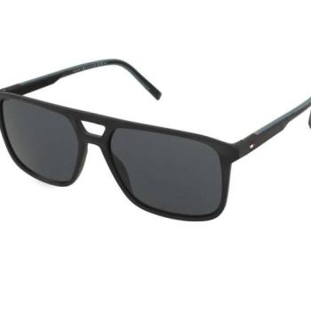 Tommy Hilfiger TH 2280/S ETJ/KU kép
