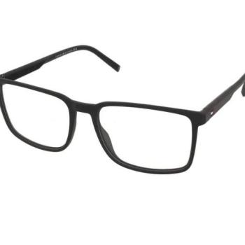 Tommy Hilfiger TH 2282 807 kép