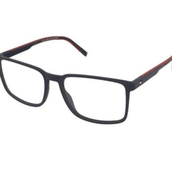 Tommy Hilfiger TH 2282 8RU kép