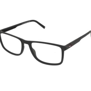 Tommy Hilfiger TH 2283 807 kép