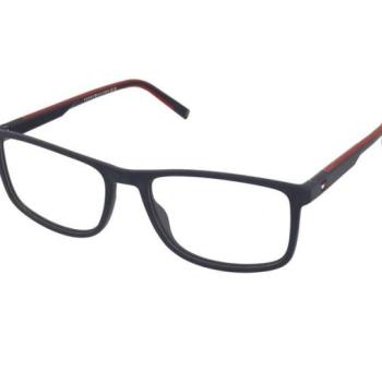 Tommy Hilfiger TH 2283 8RU kép