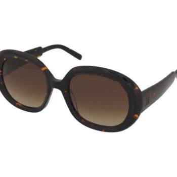 Tommy Hilfiger TH 2284/S 086/HA kép