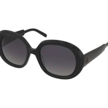 Tommy Hilfiger TH 2284/S 807/9O kép