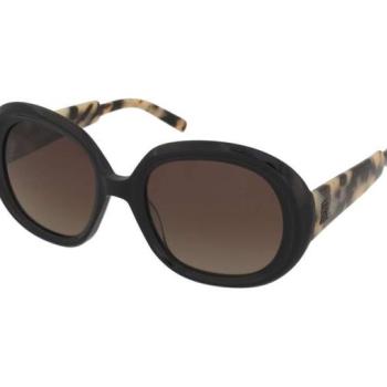 Tommy Hilfiger TH 2284/S WR7/HA kép