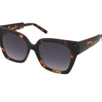 Tommy Hilfiger TH 2285/S 086/08 kép