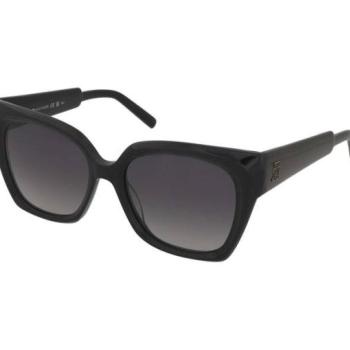 Tommy Hilfiger TH 2285/S 807/9O kép