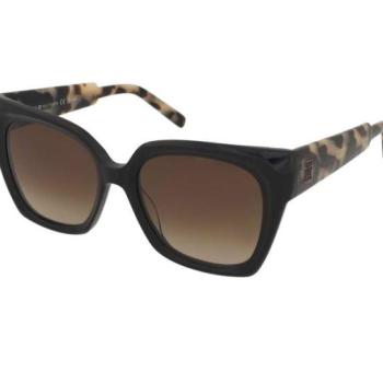 Tommy Hilfiger TH 2285/S WR7/HA kép