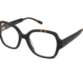 Tommy Hilfiger TH 2286 086 kép