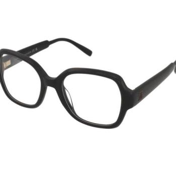 Tommy Hilfiger TH 2286 807 kép