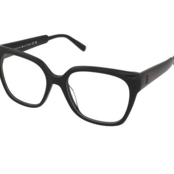 Tommy Hilfiger TH 2287 807 kép