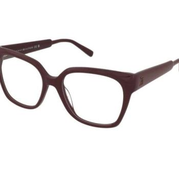 Tommy Hilfiger TH 2287 LHF kép