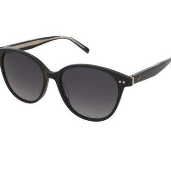 Tommy Hilfiger TH 2289/S 807/9O kép