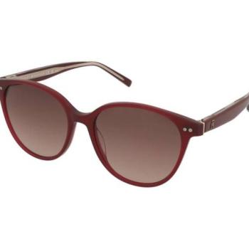 Tommy Hilfiger TH 2289/S LHF/HA kép