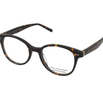 Tommy Hilfiger TH 2290 086 kép