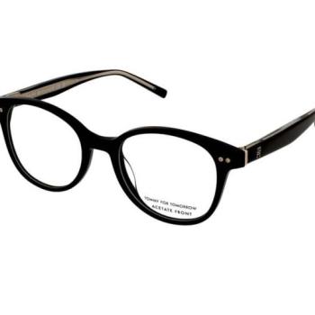 Tommy Hilfiger TH 2290 807 kép