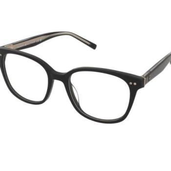 Tommy Hilfiger TH 2291 807 kép