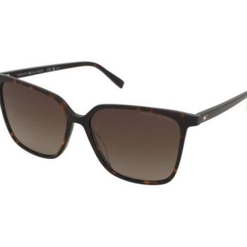 Tommy Hilfiger TH 2292/S 086/HA kép