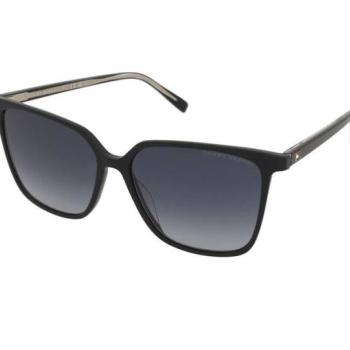 Tommy Hilfiger TH 2292/S 807/08 kép