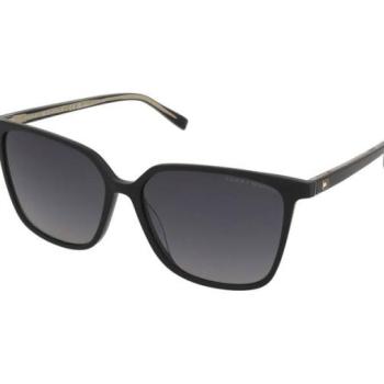 Tommy Hilfiger TH 2292/S 807/9O kép