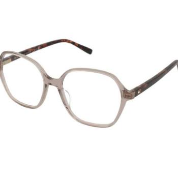 Tommy Hilfiger TH 2293 35J kép