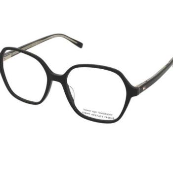 Tommy Hilfiger TH 2293 807 kép
