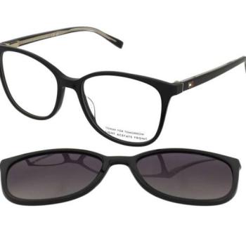 Tommy Hilfiger TH 2294/C 807 kép