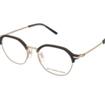 Tommy Hilfiger TH 2298/F 807 kép