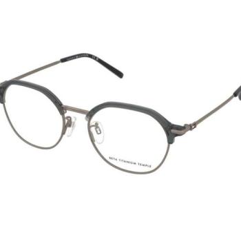 Tommy Hilfiger TH 2298/F KB7 kép
