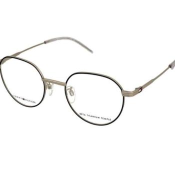 Tommy Hilfiger TH 2301/F 124 kép