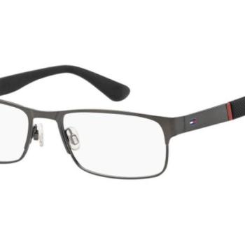 Tommy Hilfiger TH1523 R80 ONE SIZE (54) Szürke Női Dioptriás szemüvegek kép