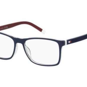 Tommy Hilfiger TH1785 FJM L (58) Kék Női Dioptriás szemüvegek kép