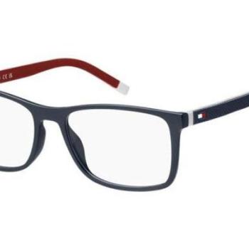 Tommy Hilfiger TH1785 PJP L (58) Kék Női Dioptriás szemüvegek kép