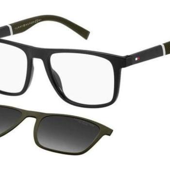 Tommy Hilfiger TH1903/CS TCG/WJ Polarized ONE SIZE (54) Barna Női Dioptriás szemüvegek kép