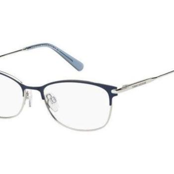 Tommy Hilfiger TH1958 0JI ONE SIZE (53) Kék Férfi Dioptriás szemüvegek kép