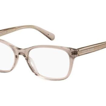 Tommy Hilfiger TH2008 35J ONE SIZE (52) Bézs Férfi Dioptriás szemüvegek kép