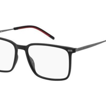 Tommy Hilfiger TH2019 003 L (54) Fekete Női Dioptriás szemüvegek kép