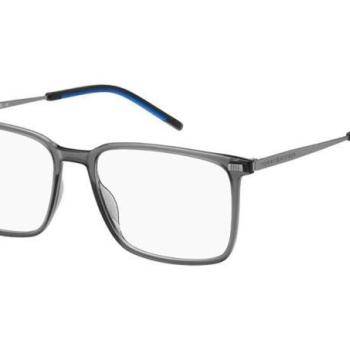 Tommy Hilfiger TH2019 KB7 L (54) Szürke Női Dioptriás szemüvegek kép