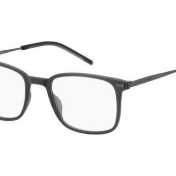 Tommy Hilfiger TH2037 RIW ONE SIZE (50) Szürke Női Dioptriás szemüvegek kép