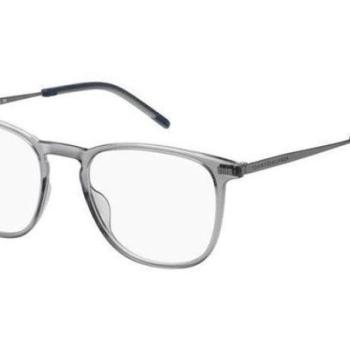 Tommy Hilfiger TH2038 09V ONE SIZE (52) Szürke Női Dioptriás szemüvegek kép