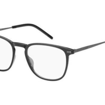 Tommy Hilfiger TH2038 KB7 ONE SIZE (52) Szürke Női Dioptriás szemüvegek kép