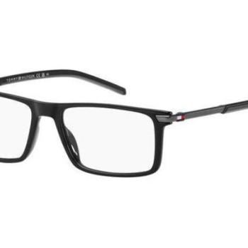 Tommy Hilfiger TH2039 807 ONE SIZE (54) Fekete Női Dioptriás szemüvegek kép