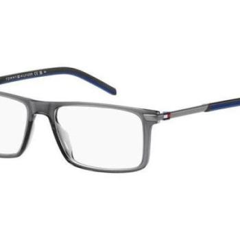 Tommy Hilfiger TH2039 KB7 ONE SIZE (54) Szürke Női Dioptriás szemüvegek kép