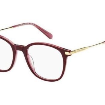 Tommy Hilfiger TH2050 0T5 ONE SIZE (50) Rózsaszín Férfi Dioptriás szemüvegek kép