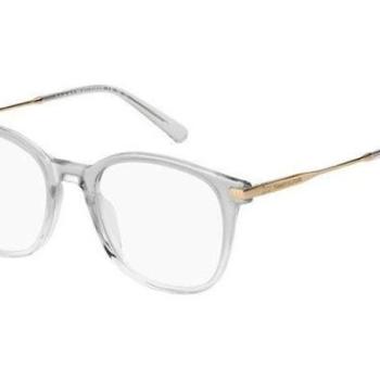 Tommy Hilfiger TH2050 FS2 ONE SIZE (50) Kristály Férfi Dioptriás szemüvegek kép
